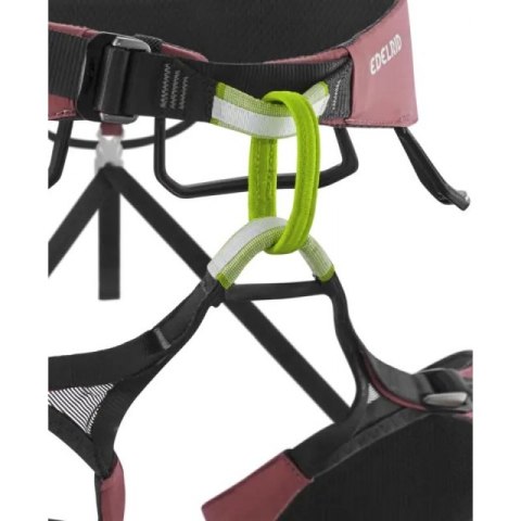 Edelrid Autana