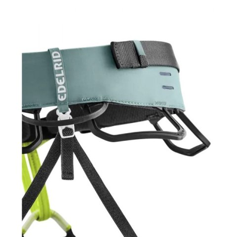 Edelrid Sendero