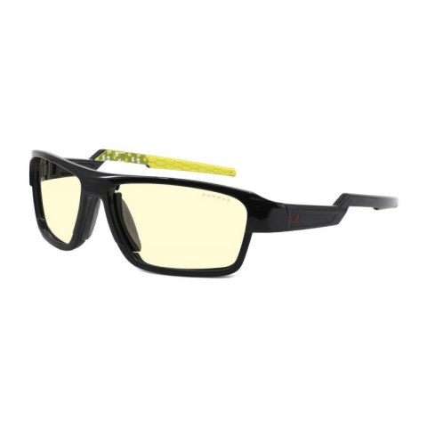 Gunnar Optiks Lightning Bolt 360 okulary do komputera Unisex