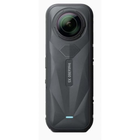 Kamera Insta360 X5 Standard Bundle