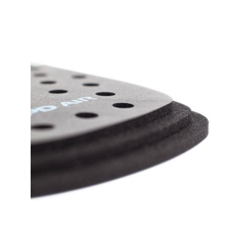 Kamizelka ochronna POC Spine VPD Air Vest tułowia/tors Uranium Black (20450_1002)