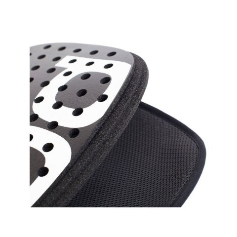 Kamizelka ochronna POC Spine VPD Air Vest tułowia/tors Uranium Black (20450_1002)