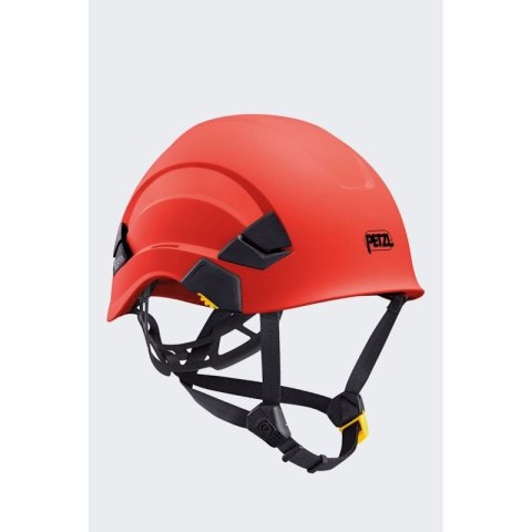 Kask Vertex PETZL