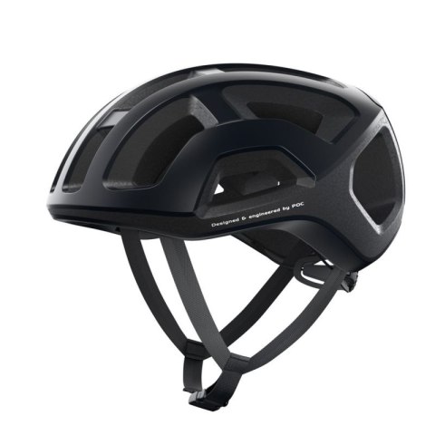 Kask rowerowy Poc Ventral Lite 7325549966376
