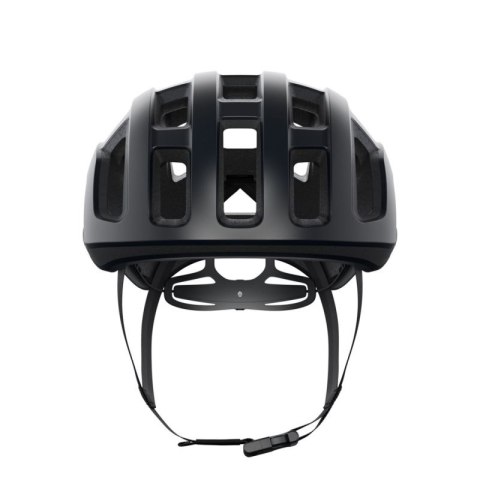 Kask rowerowy Poc Ventral Lite 7325549966376