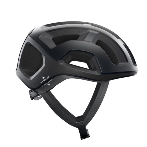 Kask rowerowy Poc Ventral Lite 7325549966376