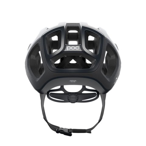 Kask rowerowy Poc Ventral Lite 7325549966376