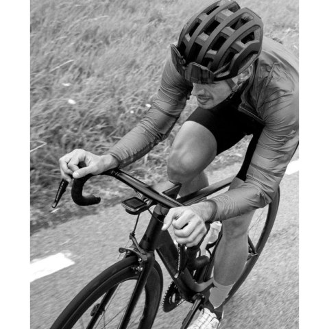 Kask rowerowy Poc Ventral Lite 7325549966376