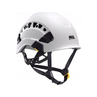 Kask vertex vent PETZL