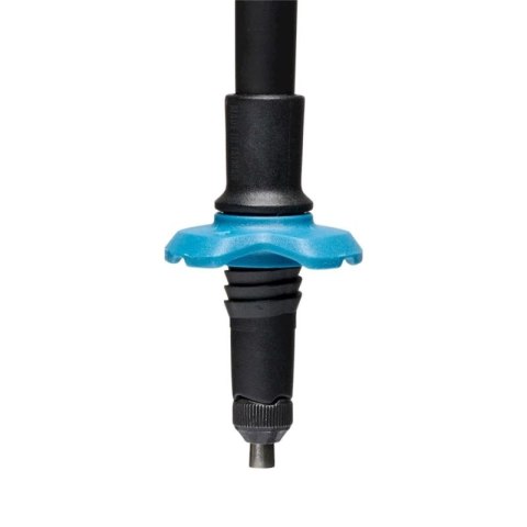 Kije trekkingowe Black Diamond DISTANCE CARBON FLZ POLES 125-140 cm