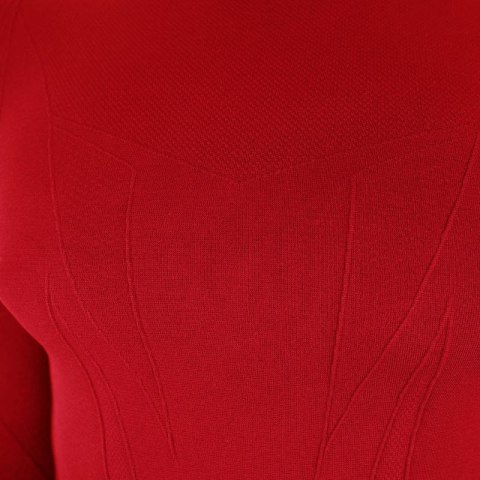 Koszulka termoaktywna Vivasport 5.1 LS SR M 201995