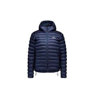 Kurtka ocieplana damska POC Coalesce Jacket - apatite