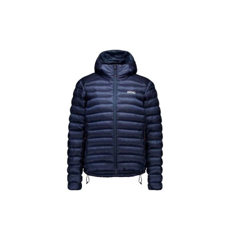 Kurtka ocieplana damska POC Coalesce Jacket - apatite