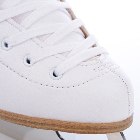 Łyżwy figurowe TEMPISH Elin