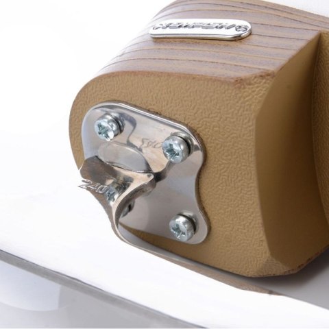 Łyżwy figurowe TEMPISH Elin