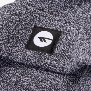 Męska Czapka zimowa CRONIC