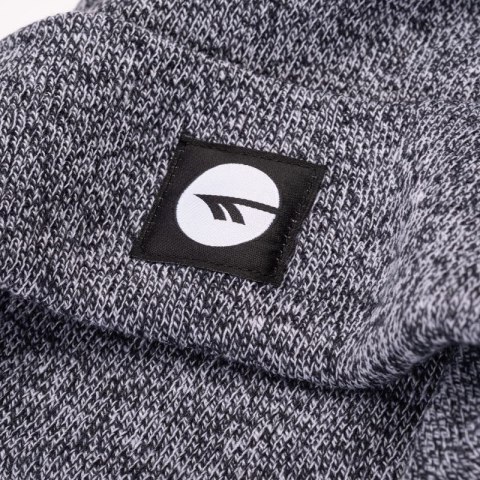 Męska Czapka zimowa CRONIC