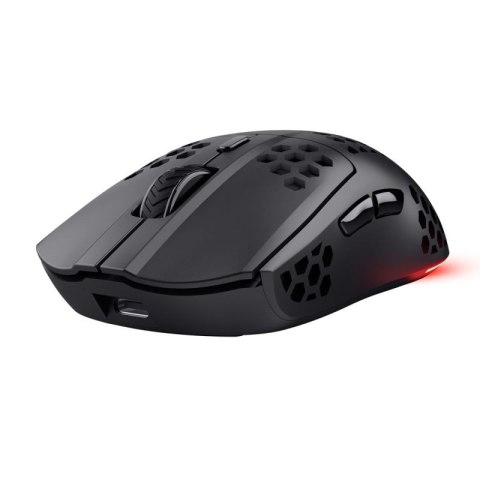 Mysz gamingowa TRUST GXT 929 Helox Wireless