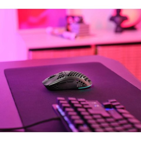 Mysz gamingowa TRUST GXT 929 Helox Wireless