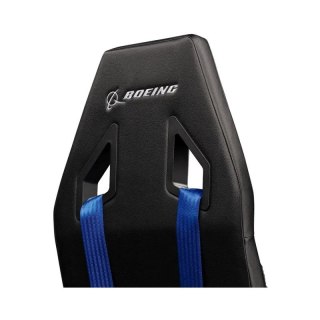 Next Level Racing Flight Simulator Boeing Commercial Edition NLR-S027 - zestaw symulatora lotu