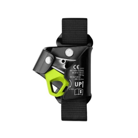 Przyrząd chest cruiser-night EDELRID