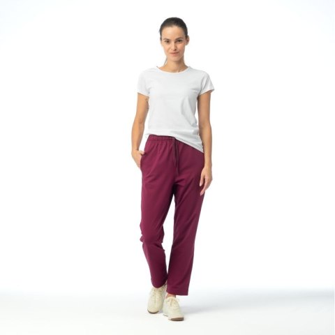 Spodnie Martes Lady Lorimo W 92800692076