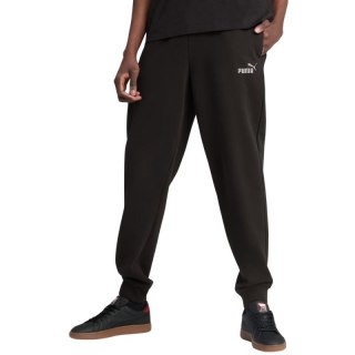 Spodnie Puma ESS 2 Color No.1 Logo M 684713 01