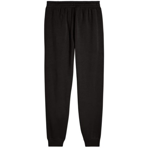 Spodnie Puma ESS 2 Color No.1 Logo M 684713 01