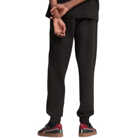 Spodnie Puma ESS 2 Color No.1 Logo M 684713 01