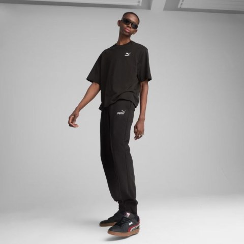 Spodnie Puma ESS 2 Color No.1 Logo M 684713 01