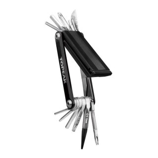 Topeak Tubi 18 Narzędzie rowerowe