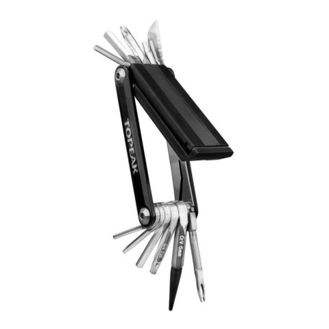 Topeak Tubi 18 Narzędzie rowerowe