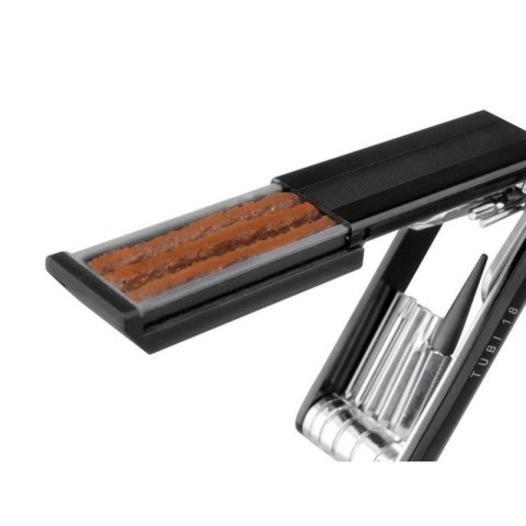 Topeak Tubi 18 Narzędzie rowerowe