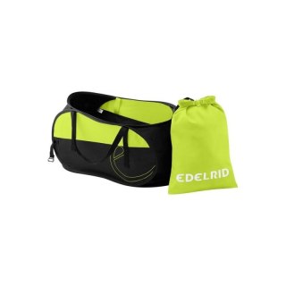 Torba na linę spring bag 30-oasis EDELRID