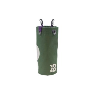 Worek long tool bucket ii BEAL