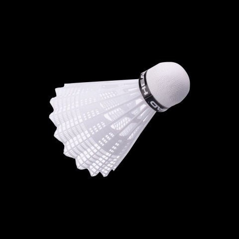 Zestaw akcesoriów do lotek AEREO 6