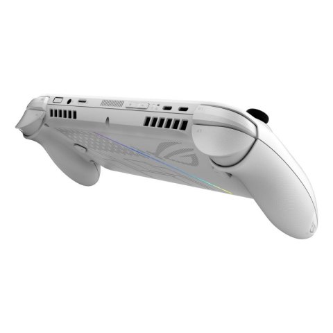 ASUS ROG Ally RC73YA-NH002W Ryzen Z2 A 7.0"FHD Touch 120Hz IPS-level 500nits Glossy 16GB LPDDR5X SSD512 Radeon Graphics 60WHrs W