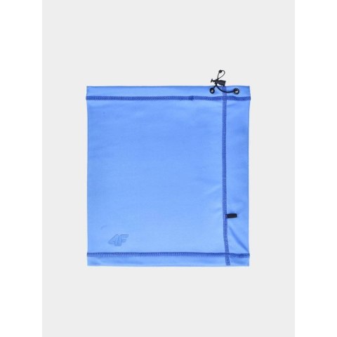 Bandana uniseks 4F 4FWAW24ABDAU071-33S