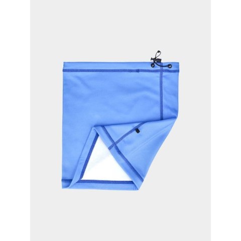 Bandana uniseks 4F 4FWAW24ABDAU071-33S