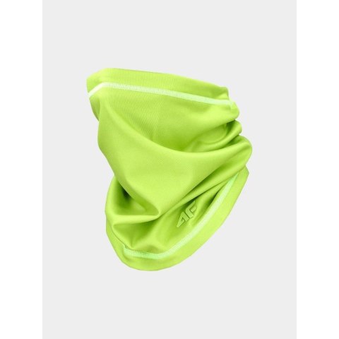 Bandana uniseks 4F 4FWAW24ABDAU071-72S