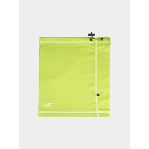 Bandana uniseks 4F 4FWAW24ABDAU071-72S