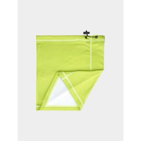 Bandana uniseks 4F 4FWAW24ABDAU071-72S