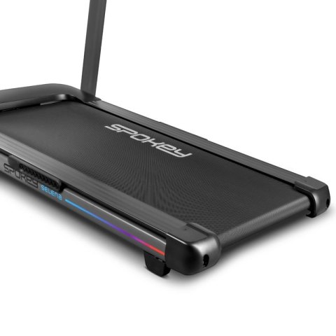 Bieżnia elektryczna Spokey SELENA