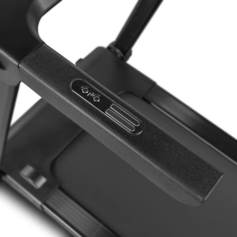 Bieżnia elektryczna składana Spokey LEAN