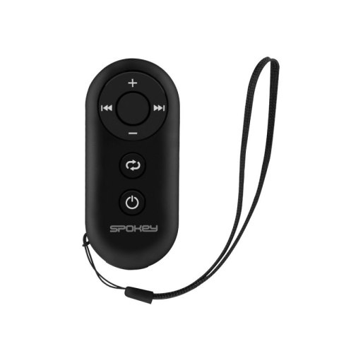 Bieżnia elektryczna walking pad składana Spokey DASH