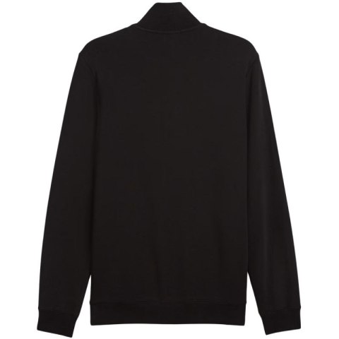 Bluza Puma ESS No.1 Logo Track Jacket FL M 682582 01