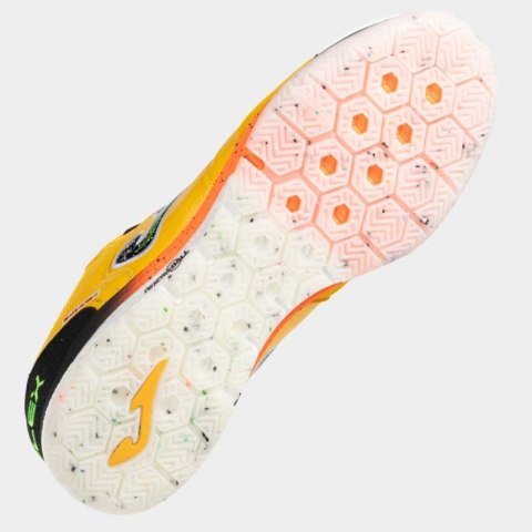 Buty Joma Top Flex Rebound 2528 TORW2528IN