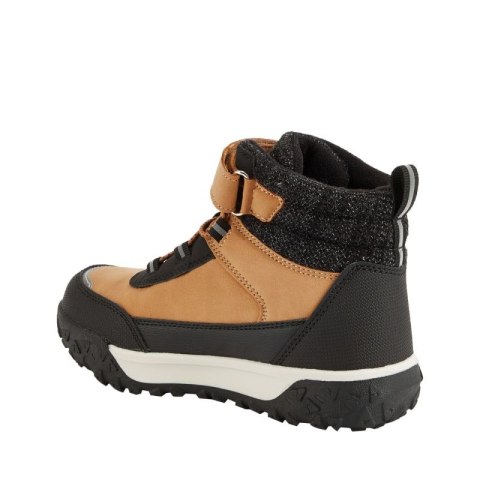 Buty Lee Cooper Jr LCJ-25-01-3757K