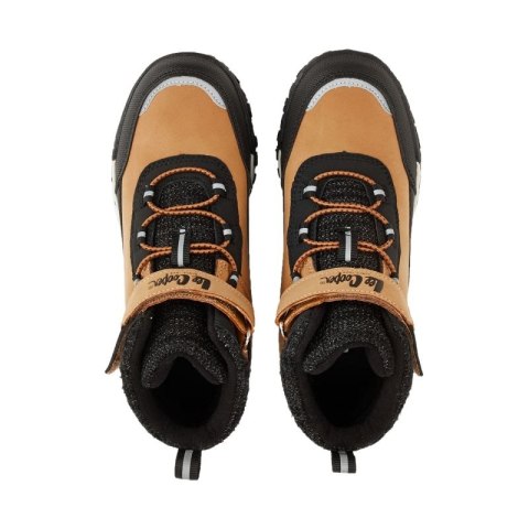 Buty Lee Cooper Jr LCJ-25-01-3757K