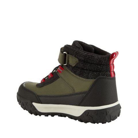 Buty Lee Cooper Jr LCJ-25-01-3758K